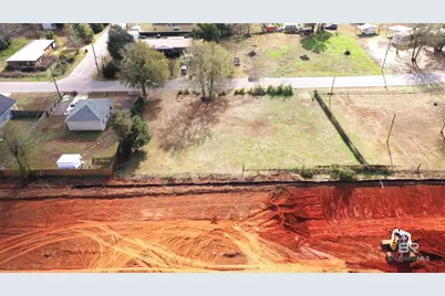 4016 McCutchin Drive, Jay, FL 32565 - Photo 12