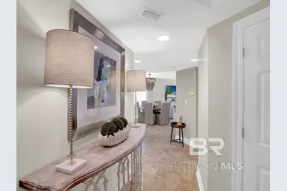 29250 Perdido Beach Boulevard #801, Orange Beach, AL 36561 - Photo 4