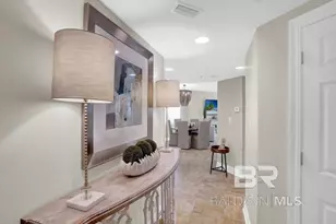 29250 Perdido Beach Blvd, Orange Beach, AL 36561 - Photo 4