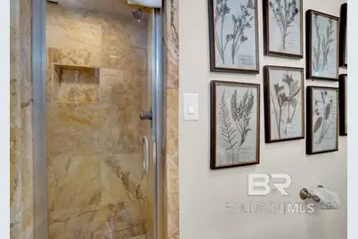 29250 Perdido Beach Boulevard #801, Orange Beach, AL 36561 - Photo 24