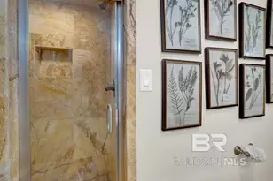 29250 Perdido Beach Blvd, Orange Beach, AL 36561 - Photo 24