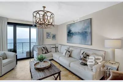 29250 Perdido Beach Boulevard #801, Orange Beach, AL 36561 - Photo 8