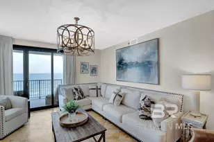 29250 Perdido Beach Blvd, Orange Beach, AL 36561 - Photo 8