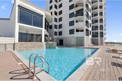 29250 Perdido Beach Boulevard #801, Orange Beach, AL 36561 - Photo 34