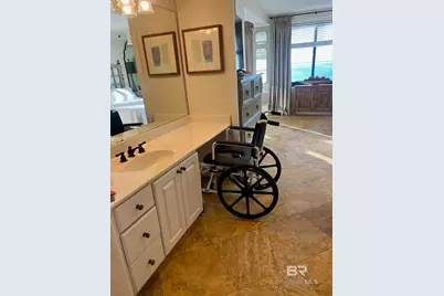 29250 Perdido Beach Boulevard #801, Orange Beach, AL 36561 - Photo 18