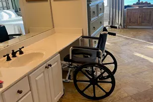 29250 Perdido Beach Blvd, Orange Beach, AL 36561 - Photo 18