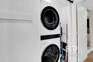 29250 Perdido Beach Blvd, Orange Beach, AL 36561 - Photo 18