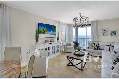 29250 Perdido Beach Boulevard #801, Orange Beach, AL 36561 - Photo 10
