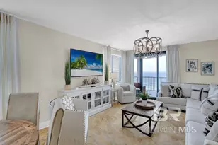 29250 Perdido Beach Blvd, Orange Beach, AL 36561 - Photo 10