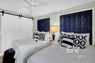 29250 Perdido Beach Blvd, Orange Beach, AL 36561 - Photo 14