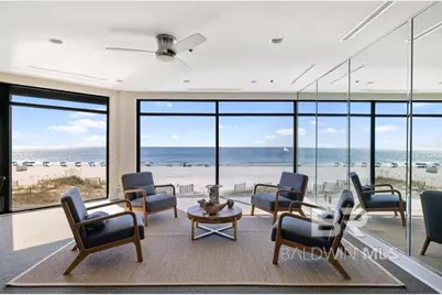 29250 Perdido Beach Boulevard #801, Orange Beach, AL 36561 - Photo 30