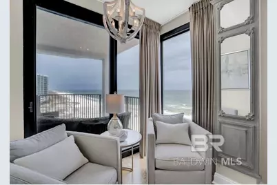 29250 Perdido Beach Boulevard #801, Orange Beach, AL 36561 - Photo 2