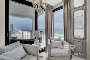 29250 Perdido Beach Blvd, Orange Beach, AL 36561 - Photo 2