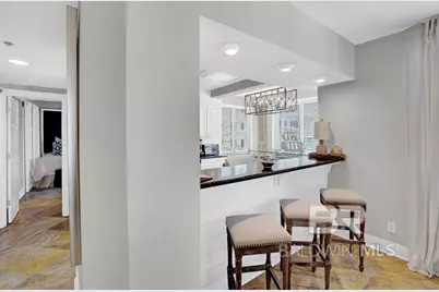 29250 Perdido Beach Boulevard #801, Orange Beach, AL 36561 - Photo 8