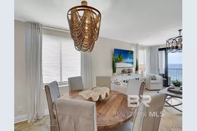 29250 Perdido Beach Boulevard #801, Orange Beach, AL 36561 - Photo 12