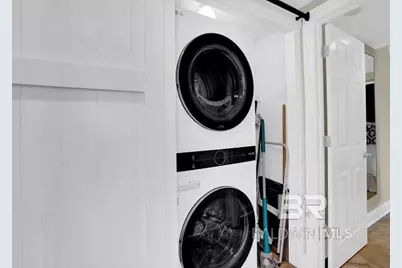 29250 Perdido Beach Boulevard #801, Orange Beach, AL 36561 - Photo 26