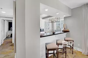 29250 Perdido Beach Blvd, Orange Beach, AL 36561 - Photo 16