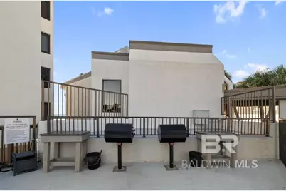 29250 Perdido Beach Boulevard #801, Orange Beach, AL 36561 - Photo 28