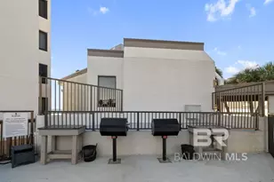 29250 Perdido Beach Blvd, Orange Beach, AL 36561 - Photo 28