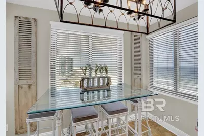 29250 Perdido Beach Boulevard #801, Orange Beach, AL 36561 - Photo 14