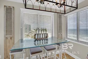 29250 Perdido Beach Blvd, Orange Beach, AL 36561 - Photo 14