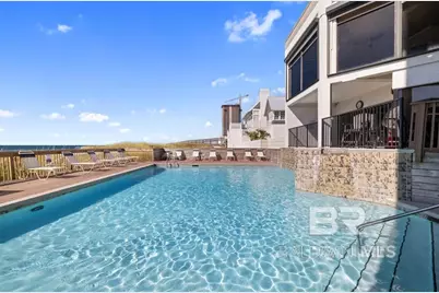 29250 Perdido Beach Boulevard #801, Orange Beach, AL 36561 - Photo 36