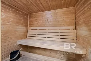 29250 Perdido Beach Blvd, Orange Beach, AL 36561 - Photo 34