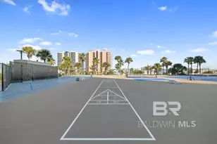 29250 Perdido Beach Blvd, Orange Beach, AL 36561 - Photo 30