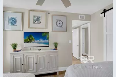 29250 Perdido Beach Boulevard #801, Orange Beach, AL 36561 - Photo 20