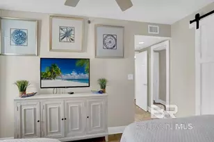 29250 Perdido Beach Blvd, Orange Beach, AL 36561 - Photo 20