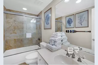29250 Perdido Beach Boulevard #801, Orange Beach, AL 36561 - Photo 22