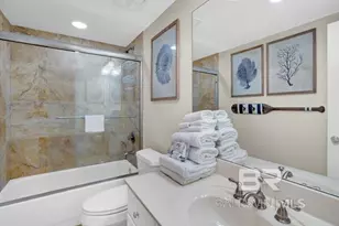 29250 Perdido Beach Blvd, Orange Beach, AL 36561 - Photo 22