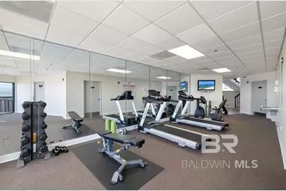 29250 Perdido Beach Boulevard #801, Orange Beach, AL 36561 - Photo 32