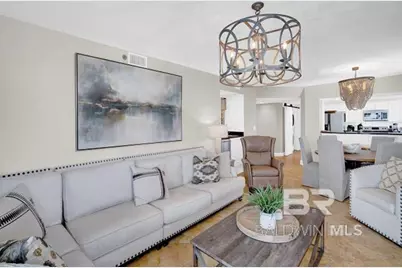 29250 Perdido Beach Boulevard #801, Orange Beach, AL 36561 - Photo 12