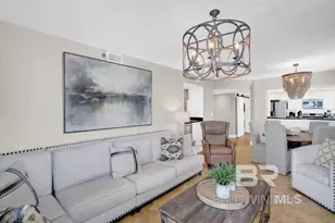 29250 Perdido Beach Blvd, Orange Beach, AL 36561 - Photo 12