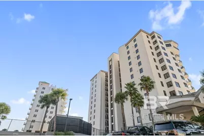 29250 Perdido Beach Boulevard #801, Orange Beach, AL 36561 - Photo 32