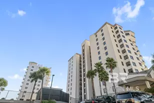 29250 Perdido Beach Blvd, Orange Beach, AL 36561 - Photo 32