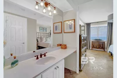 29250 Perdido Beach Boulevard #801, Orange Beach, AL 36561 - Photo 20