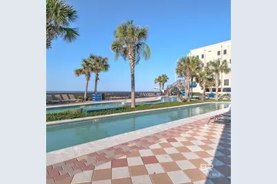 23450 Perdido Beach Boulevard #2501, Orange Beach, AL 36561 - Photo 44