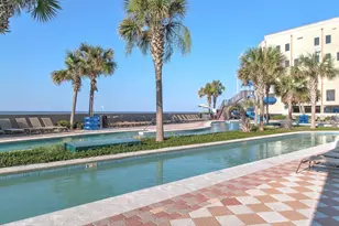 23450 Perdido Beach Blvd, Orange Beach, AL 36561 - Photo 44