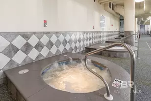 23450 Perdido Beach Blvd, Orange Beach, AL 36561 - Photo 82