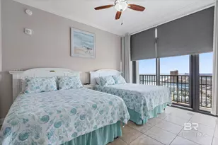23450 Perdido Beach Blvd, Orange Beach, AL 36561 - Photo 28