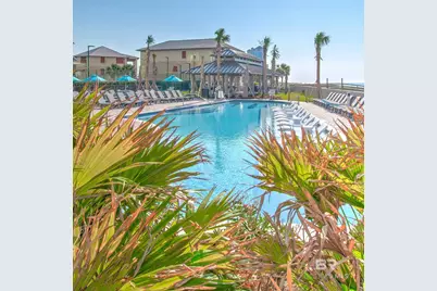 23450 Perdido Beach Boulevard #2501, Orange Beach, AL 36561 - Photo 46