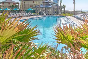 23450 Perdido Beach Blvd, Orange Beach, AL 36561 - Photo 46