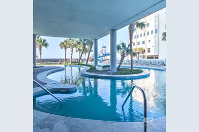 23450 Perdido Beach Boulevard #2501, Orange Beach, AL 36561 - Photo 58