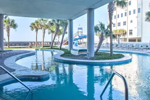 23450 Perdido Beach Blvd, Orange Beach, AL 36561 - Photo 58