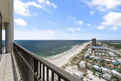 23450 Perdido Beach Boulevard #2501, Orange Beach, AL 36561 - Photo 22