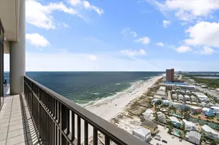 23450 Perdido Beach Blvd, Orange Beach, AL 36561 - Photo 22