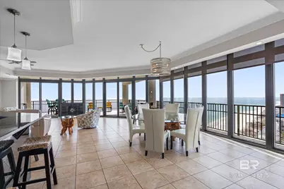 23450 Perdido Beach Boulevard #2501, Orange Beach, AL 36561 - Photo 8