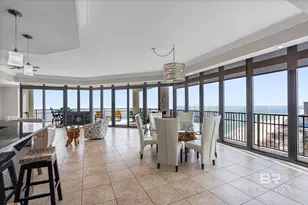 23450 Perdido Beach Blvd, Orange Beach, AL 36561 - Photo 8